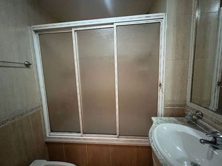 Piso en alquiler en Centro en Puertollano