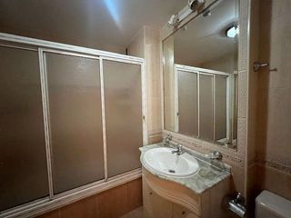 Piso en alquiler en Centro en Puertollano