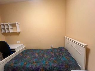 Piso en alquiler en Centro en Puertollano