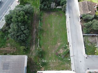 Terreno en venta en Sant Llorenç des Cardassar