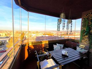 Piso en venta en Centro en Azuqueca de Henares