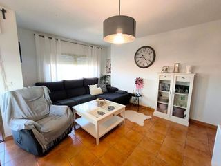 Piso en venta en Centro en Azuqueca de Henares