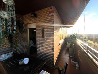 Piso en venta en Centro en Azuqueca de Henares