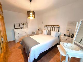 Piso en venta en Centro en Azuqueca de Henares