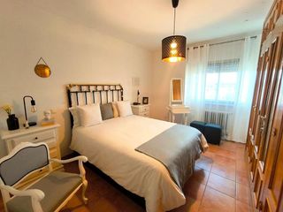 Piso en venta en Centro en Azuqueca de Henares