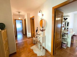 Piso en venta en Centro en Azuqueca de Henares