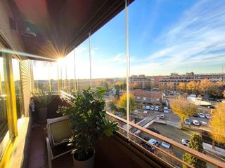 Piso en venta en Centro en Azuqueca de Henares