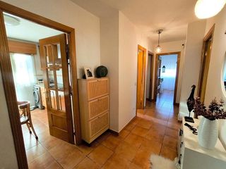 Piso en venta en Centro en Azuqueca de Henares