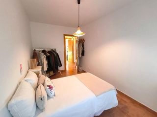 Piso en venta en Centro en Azuqueca de Henares