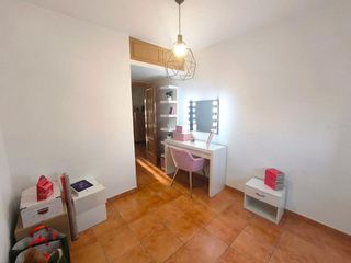 Piso en venta en Centro en Azuqueca de Henares