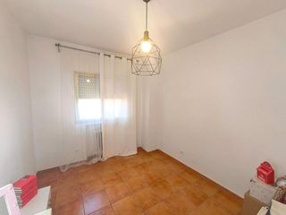 Piso en venta en Centro en Azuqueca de Henares