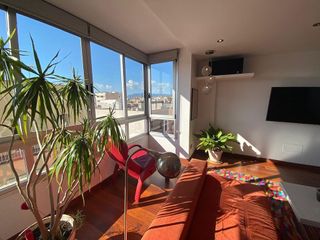 Piso en venta en Els Hostalets - Son Fontesa en Palma de Mallorca