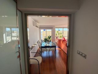 Piso en venta en Els Hostalets - Son Fontesa en Palma de Mallorca