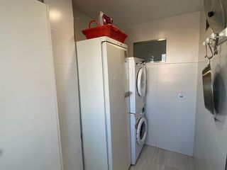 Piso en venta en Els Hostalets - Son Fontesa en Palma de Mallorca