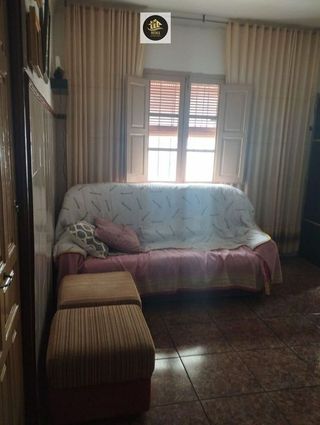 Piso en venta en Torre del Campo