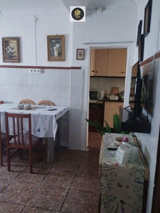 Piso en venta en Torre del Campo