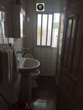 Piso en venta en Torre del Campo