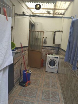 Piso en venta en Torre del Campo