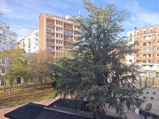 Piso en venta en Lovaina - Aranzabal en Vitoria-Gasteiz