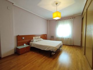Piso en venta en Tomelloso