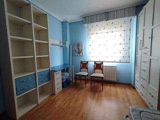 Piso en venta en Tomelloso