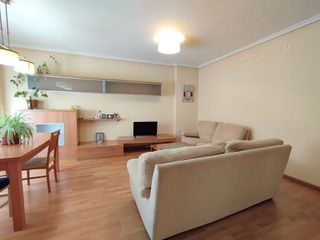 Piso en venta en Tomelloso