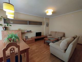 Piso en venta en Tomelloso