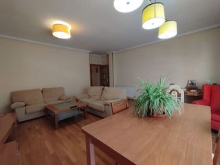 Piso en venta en Tomelloso