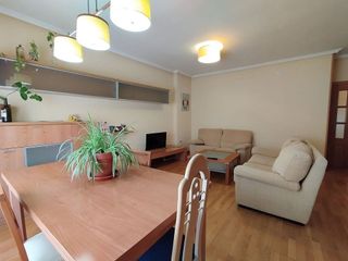 Piso en venta en Tomelloso