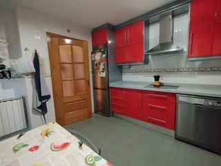 Piso en venta en Tomelloso