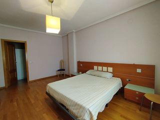 Piso en venta en Tomelloso