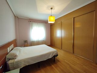 Piso en venta en Tomelloso