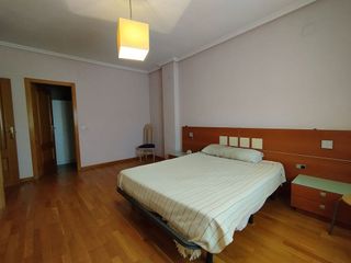Piso en venta en Tomelloso
