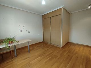 Piso en venta en Tomelloso