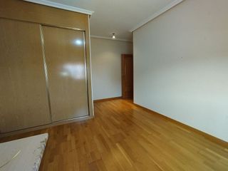 Piso en venta en Tomelloso