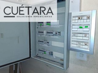 Local comercial en alquiler en Centro en Gijón