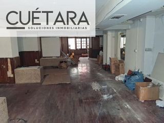 Local comercial en alquiler en Centro en Gijón