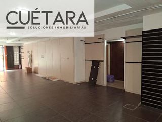 Local comercial en alquiler en Centro en Gijón