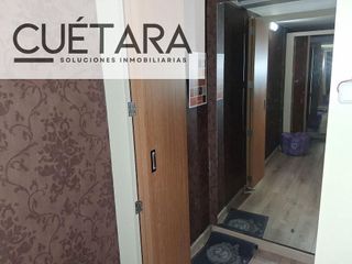 Local comercial en alquiler en Centro en Gijón