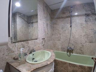 Piso en alquiler en Centro en Gijón