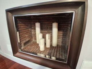 Piso en alquiler en Centro en Gijón