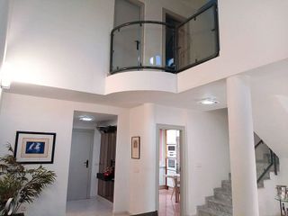 Casa pareada en venta en Alcantarilla