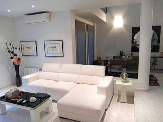 Casa pareada en venta en Alcantarilla