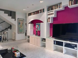 Casa pareada en venta en Alcantarilla