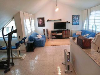 Casa pareada en venta en Alcantarilla