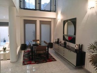 Casa pareada en venta en Alcantarilla