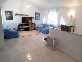 Casa pareada en venta en Alcantarilla