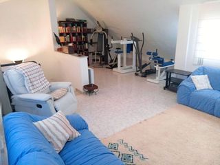 Casa pareada en venta en Alcantarilla