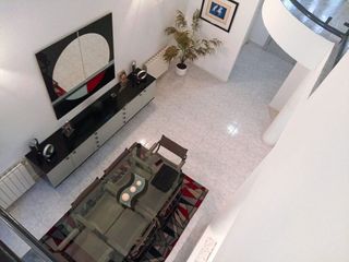 Casa pareada en venta en Alcantarilla