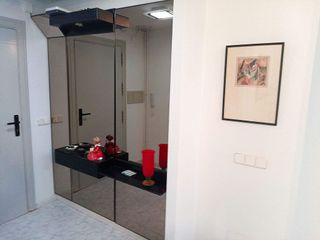 Casa pareada en venta en Alcantarilla